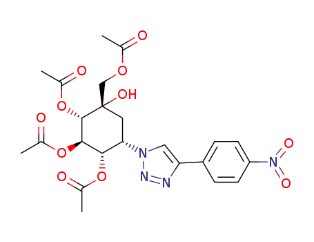 1618636-24-0 Structure