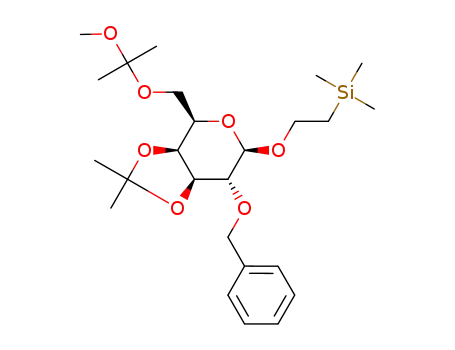 117253-15-3