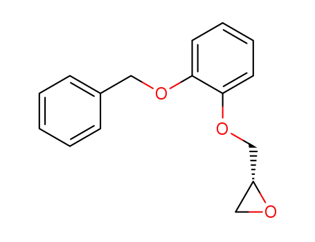 119702-02-2 Structure