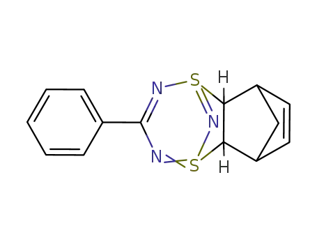 99016-48-5 Structure