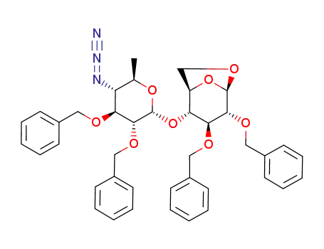 85395-92-2 Structure