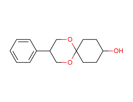 76626-12-5 Structure