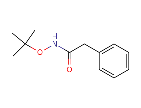 156776-80-6 Structure