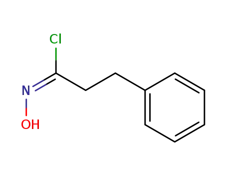 75336-73-1 Structure