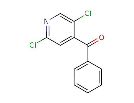 197800-92-3 Structure