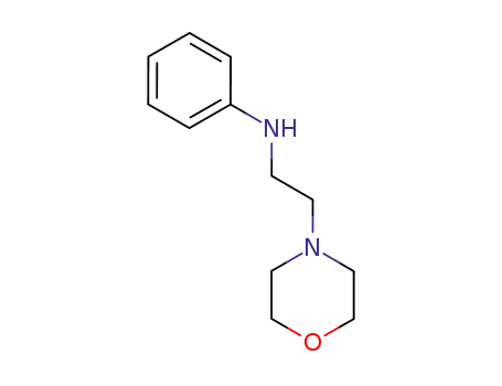 2038-04-2 Structure