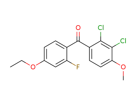 79938-08-2 Structure