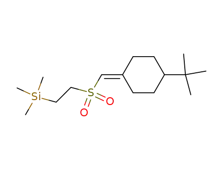 116204-01-4 Structure