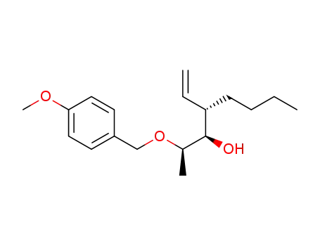 1623063-15-9