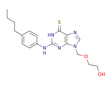 104715-84-6 Structure