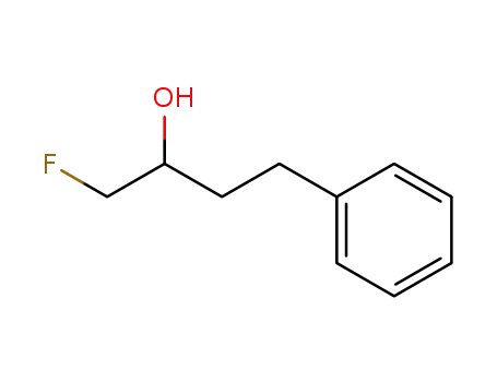 1035814-78-8 Structure