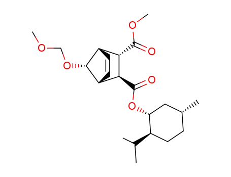 153750-16-4