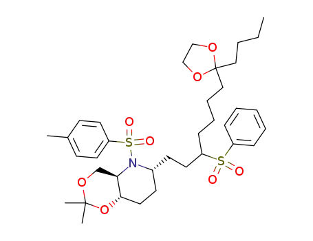 112570-78-2 Structure