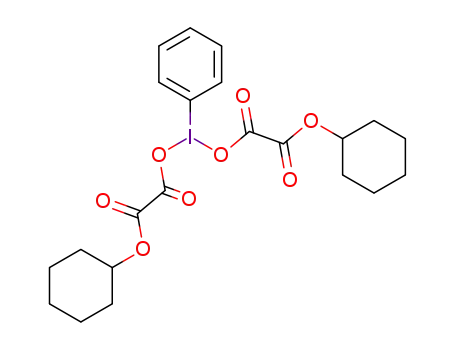 152954-32-0 Structure