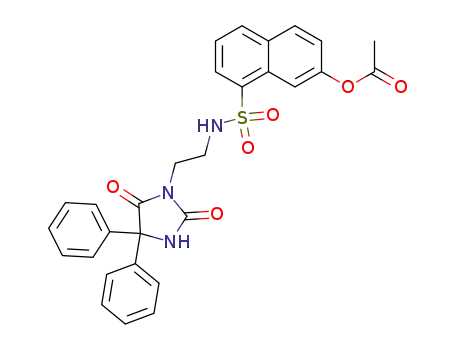 92220-76-3 Structure