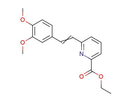 115453-96-8 Structure
