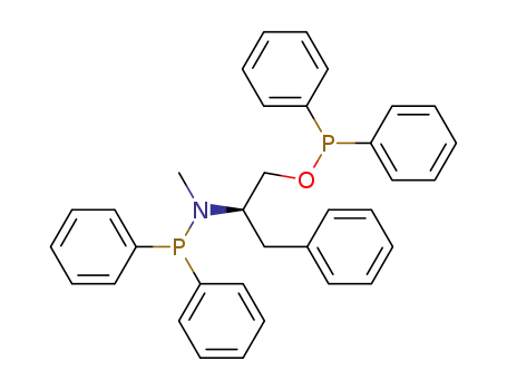 102249-19-4 Structure