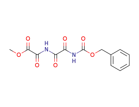 131458-43-0 Structure