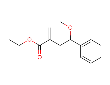 75366-42-6 Structure