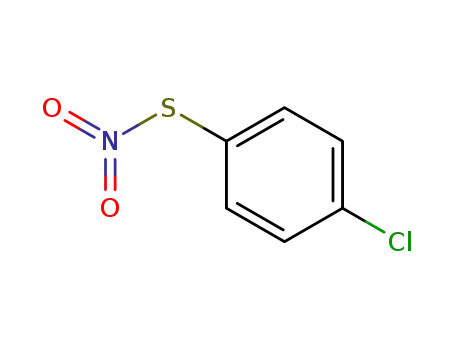 75141-99-0 Structure