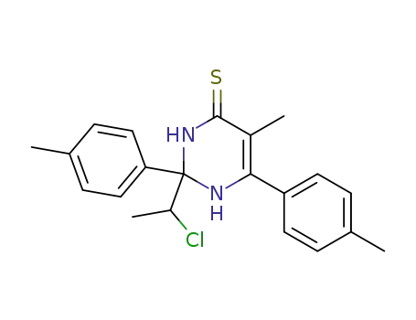 138944-27-1 Structure