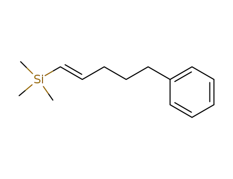 137344-11-7