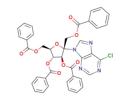 93417-26-6 Structure