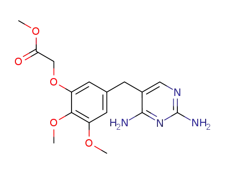 82830-27-1 Structure