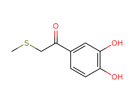 104692-98-0 Structure