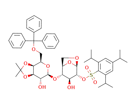143921-47-5