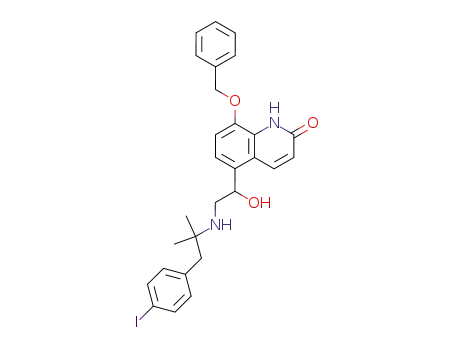 128232-09-7 Structure
