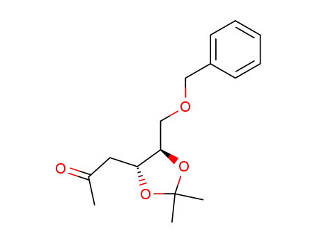91526-99-7 Structure
