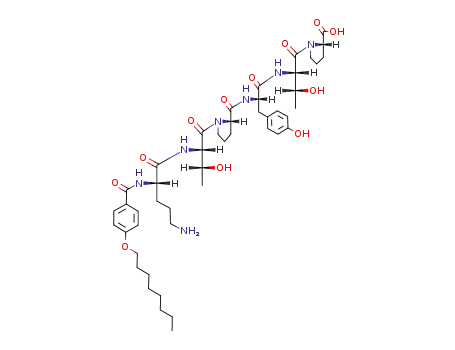 141806-01-1 Structure