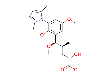 128836-50-0