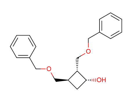 143060-89-3