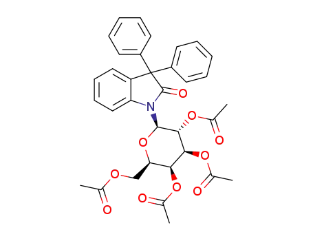 1629138-84-6 Structure