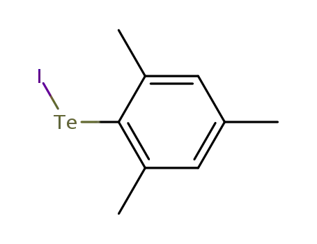 917017-95-9 Structure