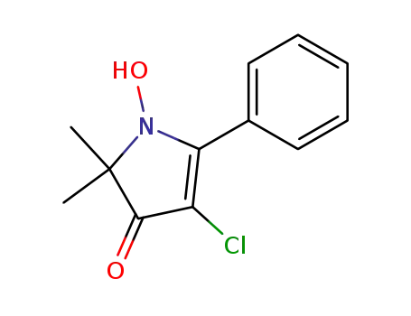 127720-70-1 Structure
