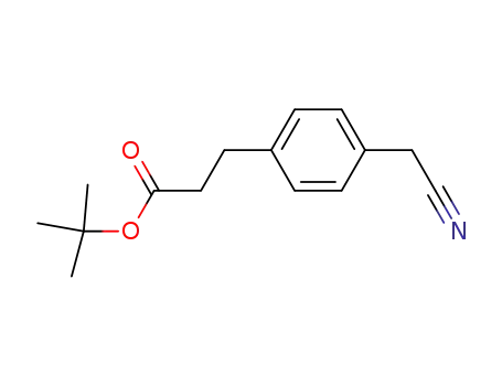 120225-78-7 Structure