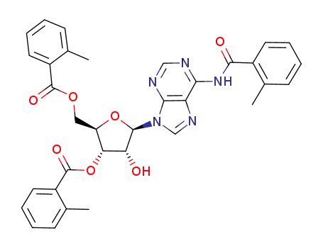 104557-11-1 Structure