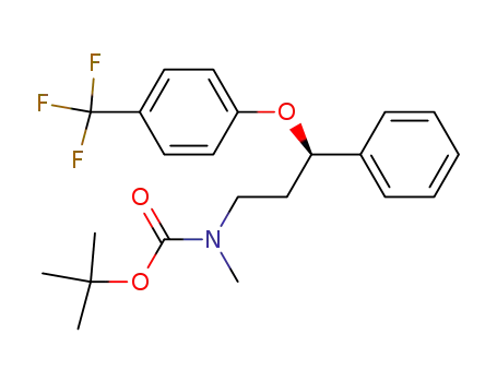 134619-79-7 Structure