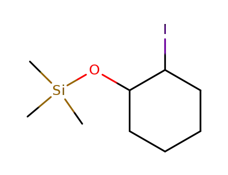 76638-51-2 Structure