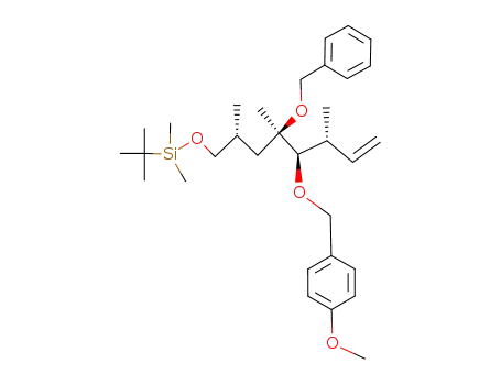 123539-38-8