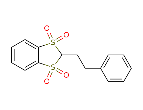 121163-81-3 Structure
