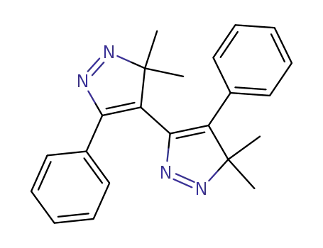 140173-59-7 Structure