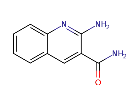 31407-28-0 Structure