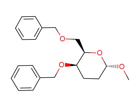 131985-35-8 Structure