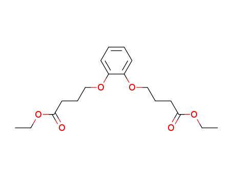 77420-24-7 Structure