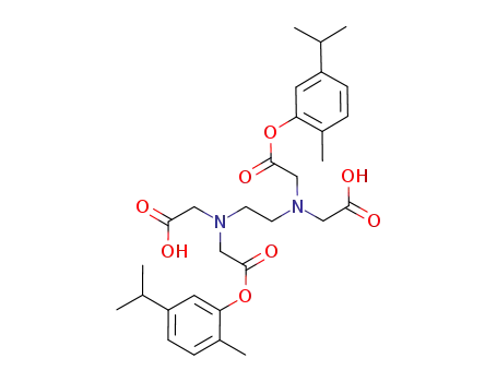 1072434-37-7