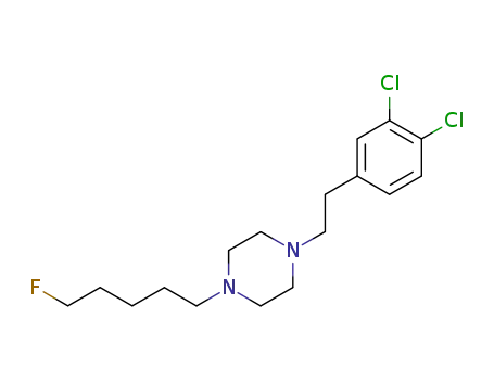 141044-78-2 Structure